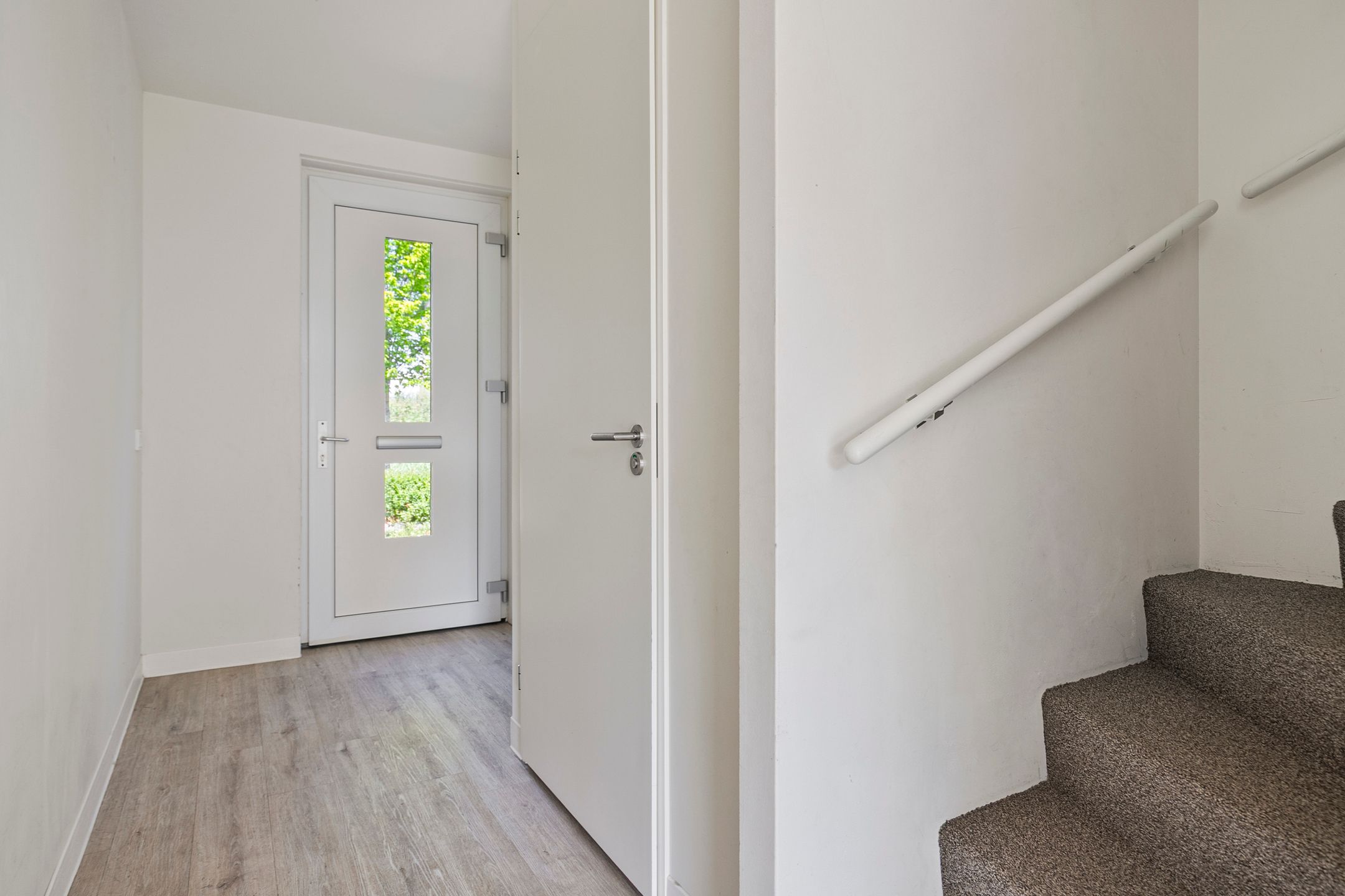 Photo 6 of Schelpenlaan 25