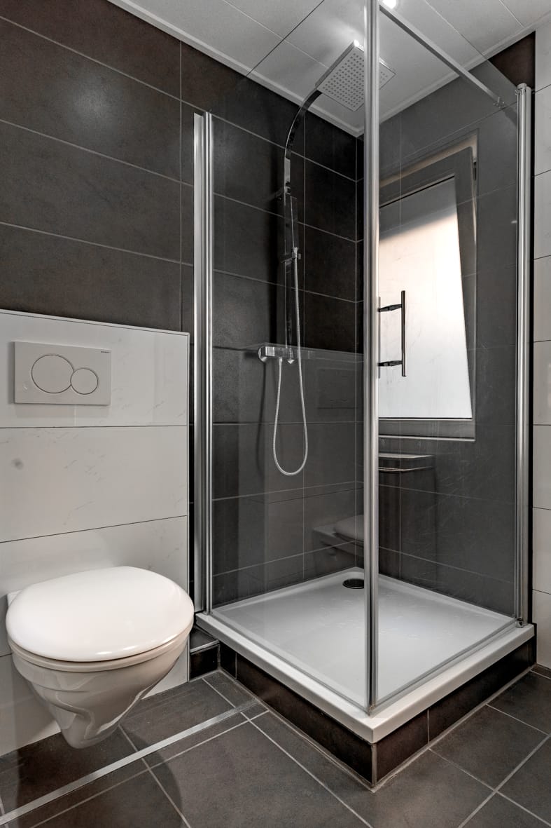 Foto 20 van Burg Fredrixstraat 36