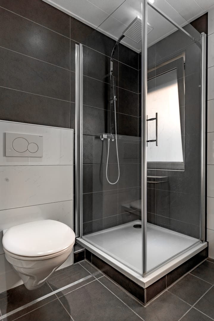 Foto 20 van Burg Fredrixstraat 36