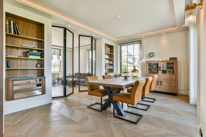 Foto 14 van Vecht en Veld 27