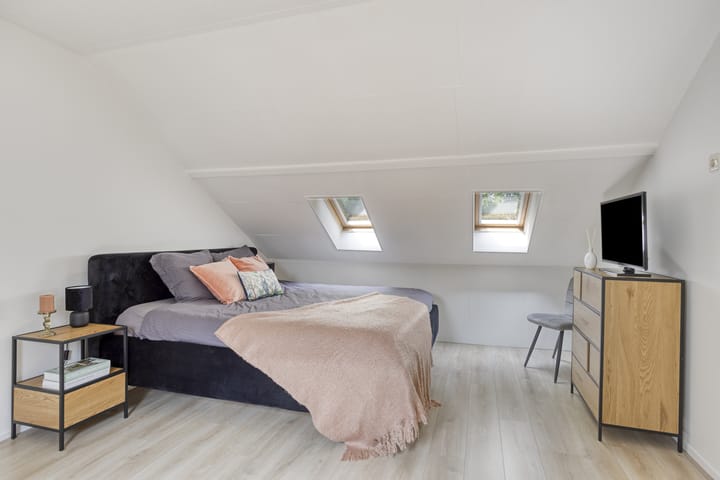 Photo 35 of Uranusstraat 26