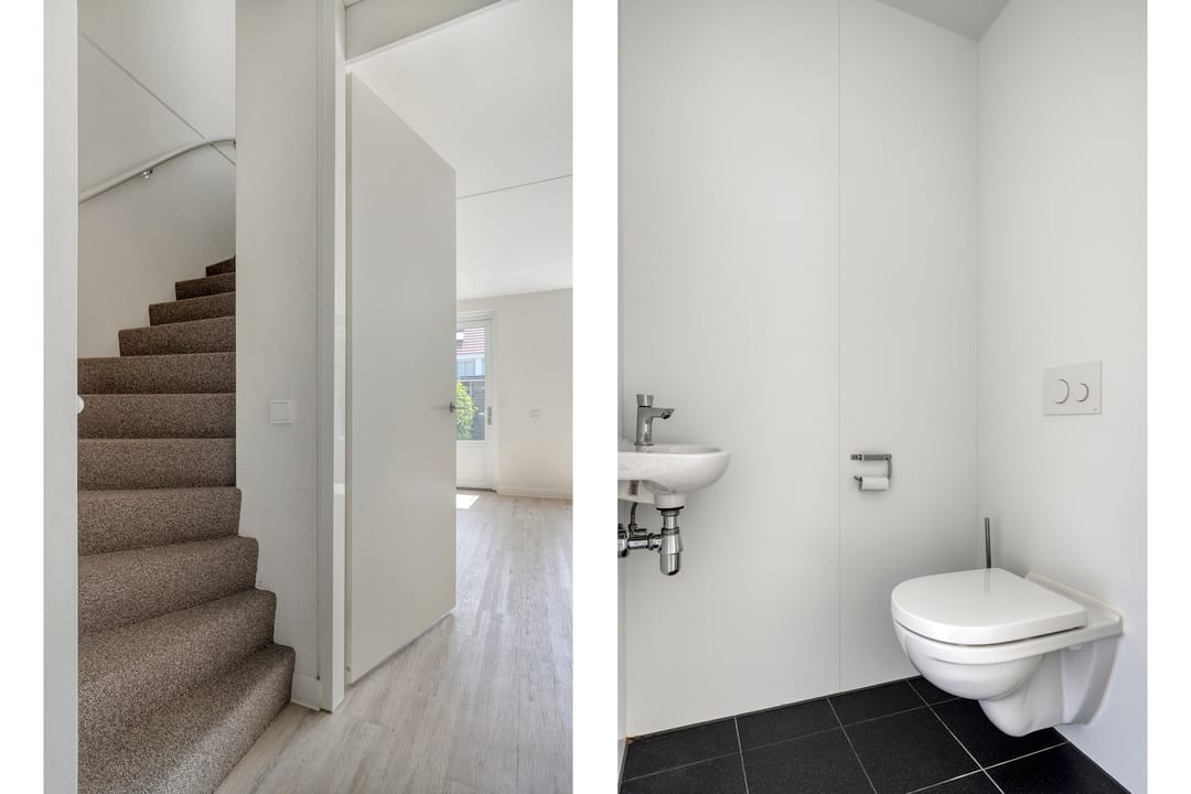 Photo 7 of Schelpenlaan 25