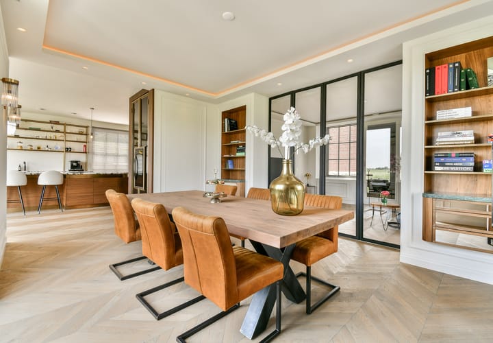 Foto 15 van Vecht en Veld 27