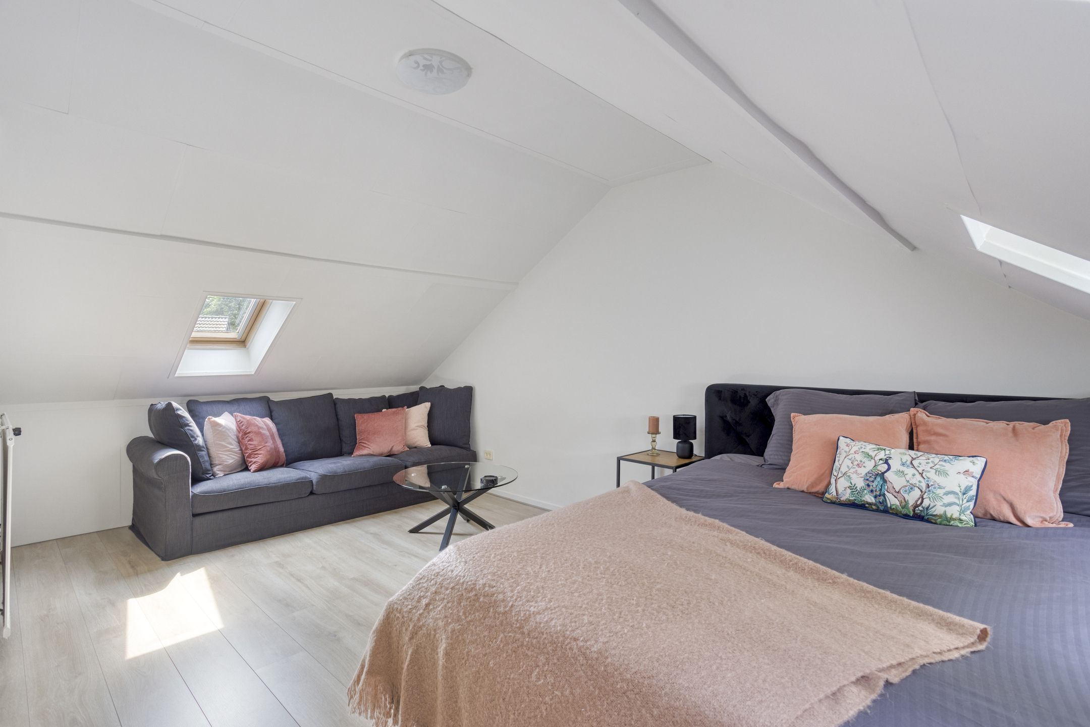 Foto 36 van Uranusstraat 26