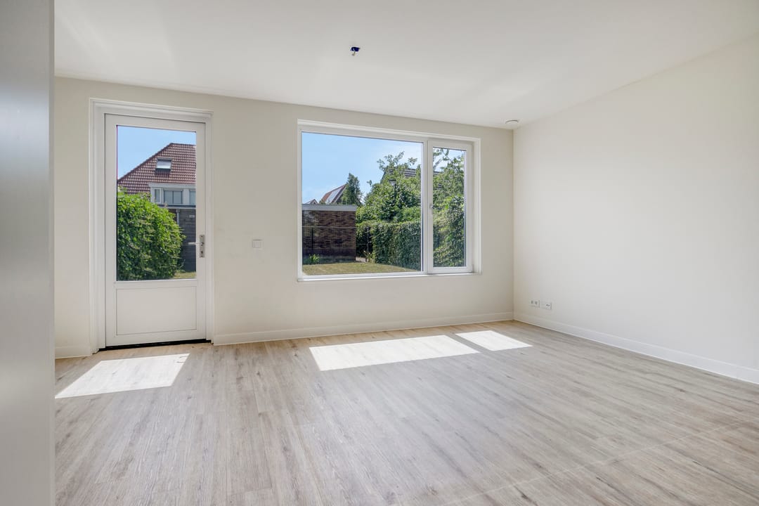 Photo 8 of Schelpenlaan 25