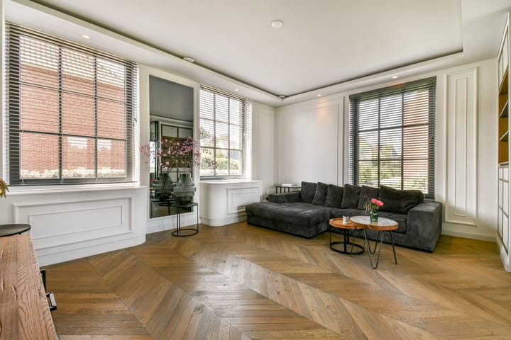 Foto 16 van Vecht en Veld 27