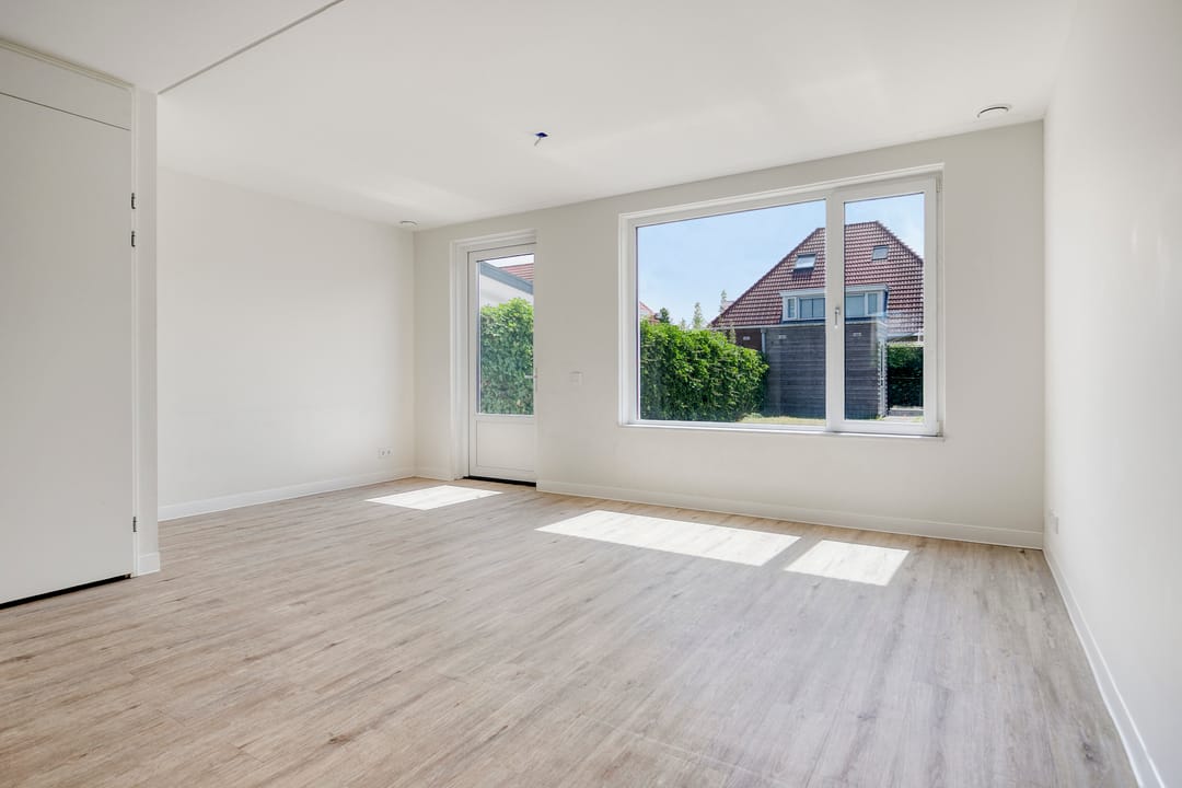 Photo 2 of Schelpenlaan 25