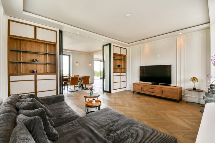 Foto 17 van Vecht en Veld 27