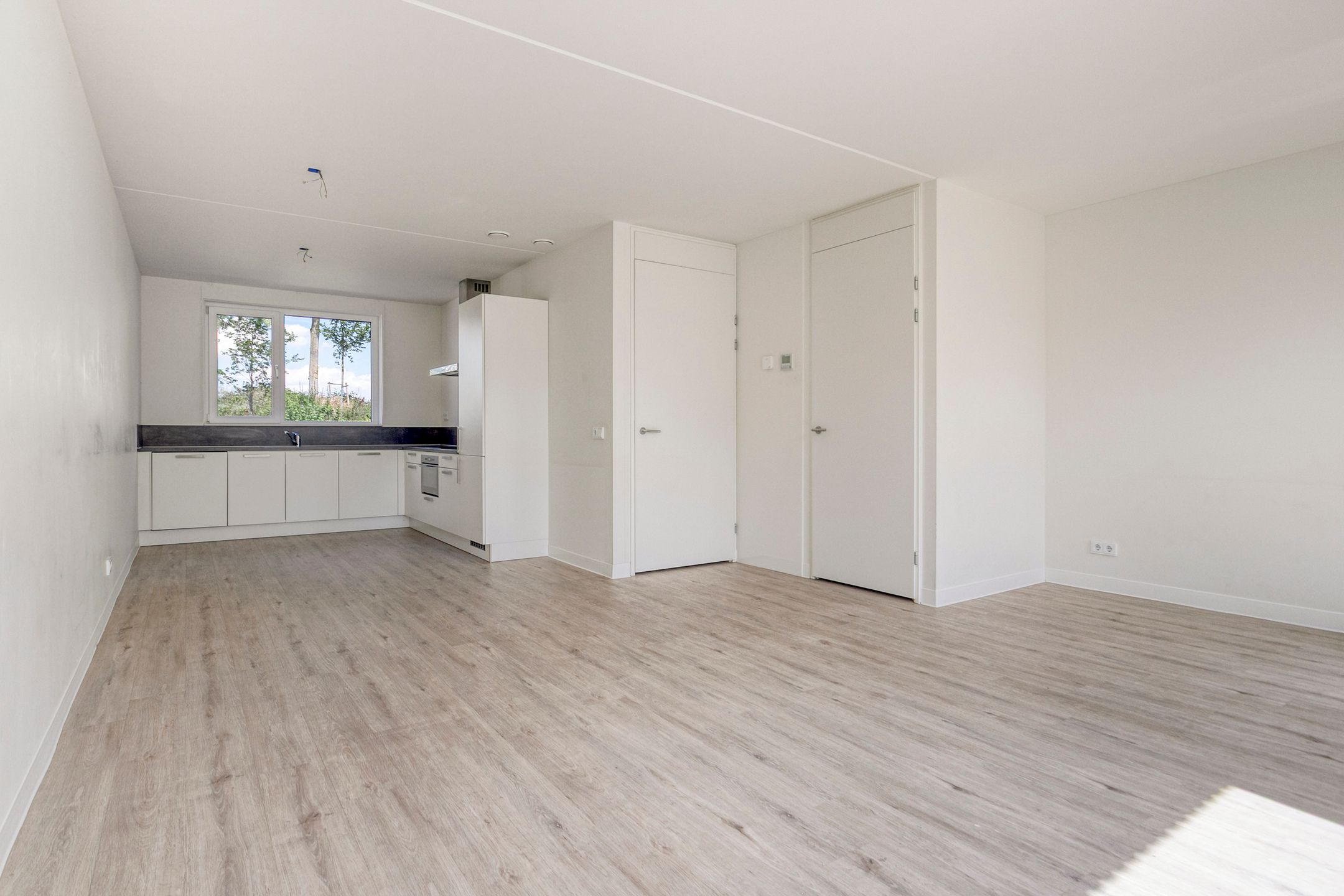 Photo 9 of Schelpenlaan 25