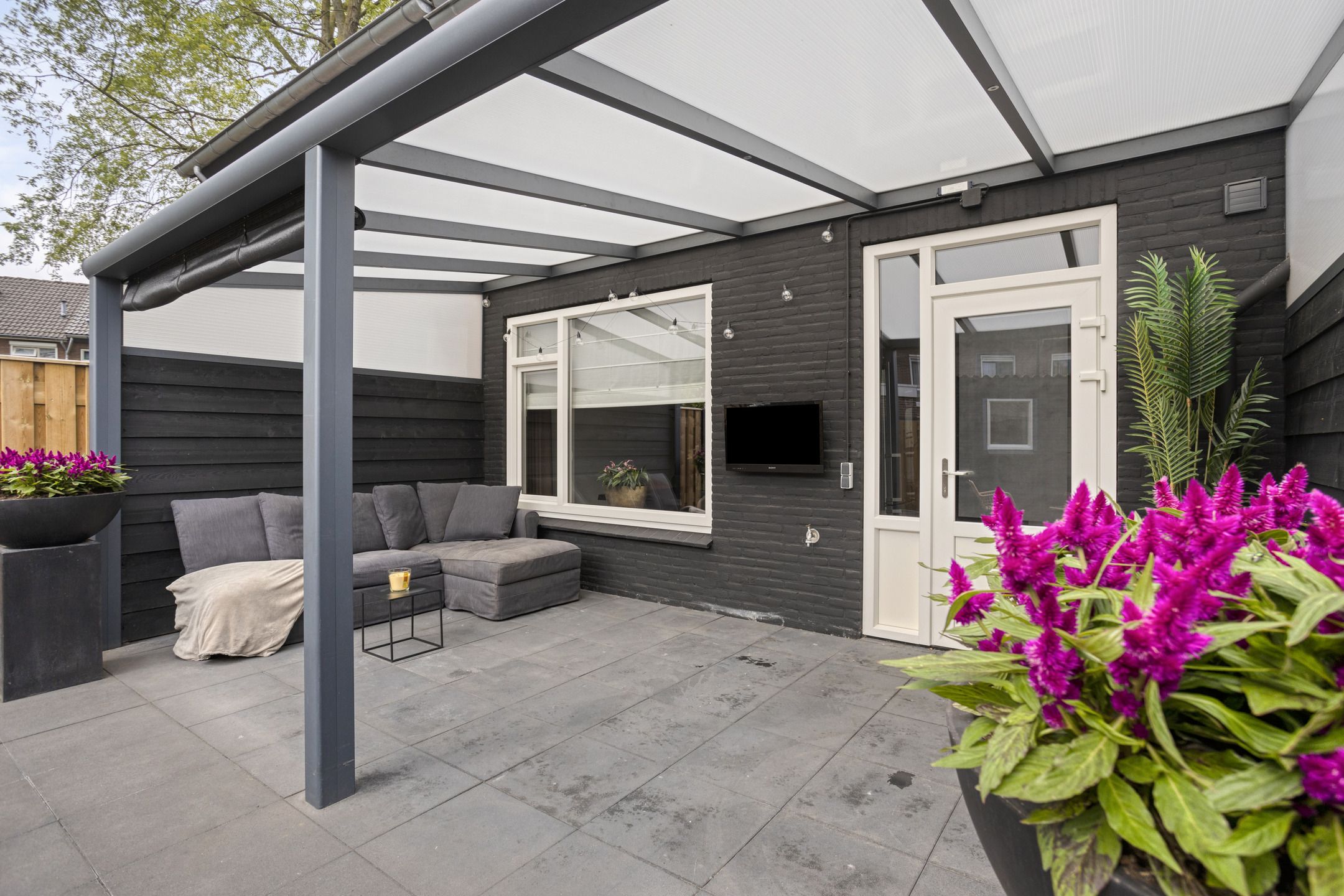 Foto 39 van Uranusstraat 26