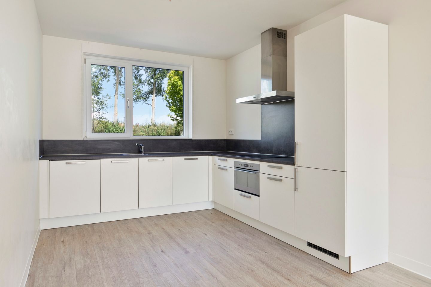 Photo 10 of Schelpenlaan 25