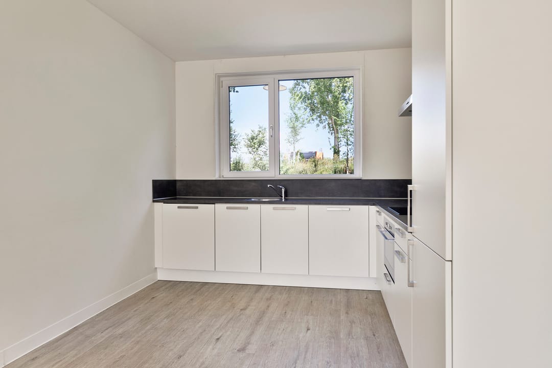 Photo 11 of Schelpenlaan 25