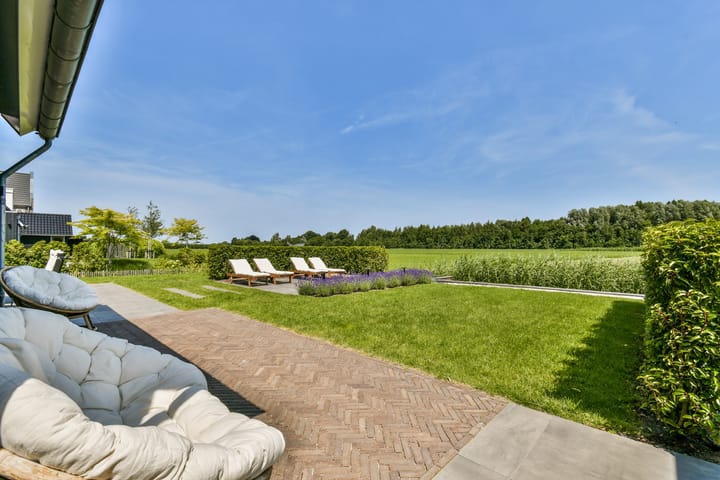 Foto 20 van Vecht en Veld 27