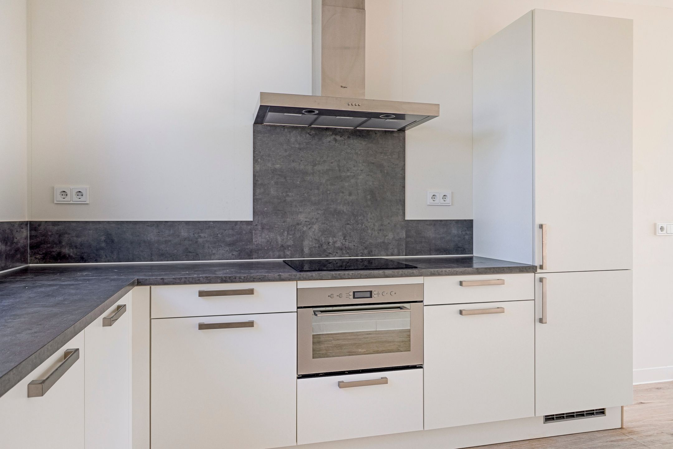 Photo 12 of Schelpenlaan 25