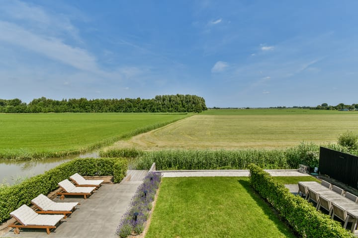 Foto 21 van Vecht en Veld 27