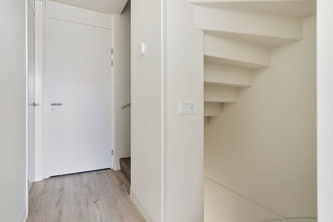 Photo 13 of Schelpenlaan 25