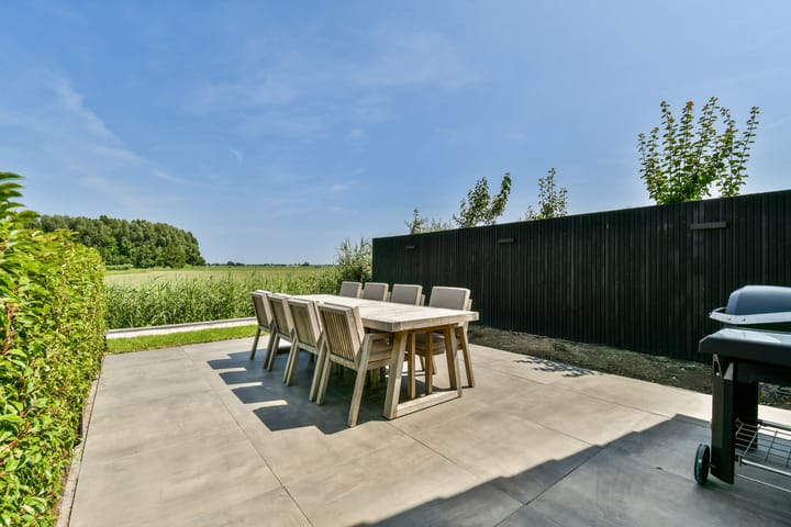 Foto 22 van Vecht en Veld 27