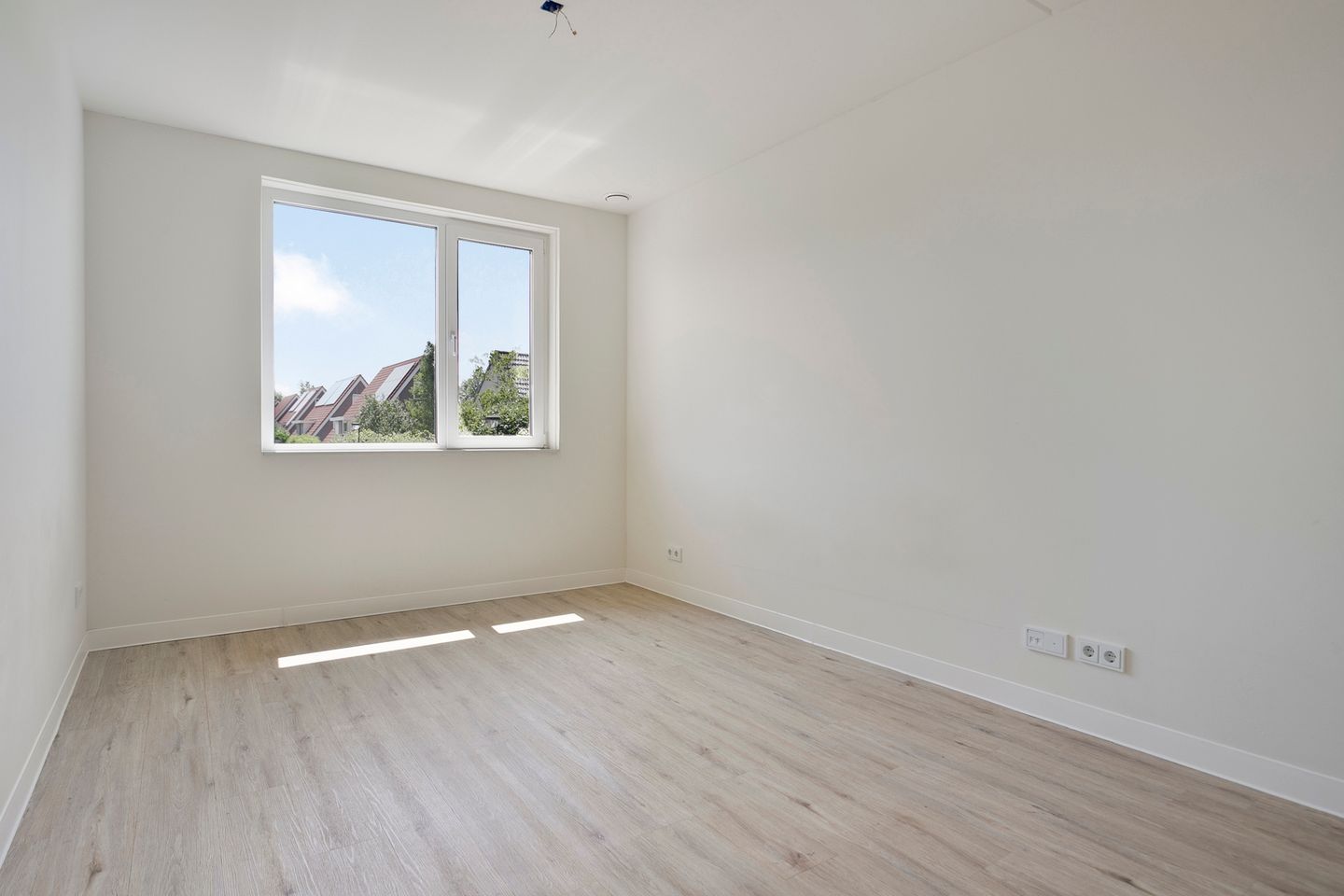 Photo 14 of Schelpenlaan 25