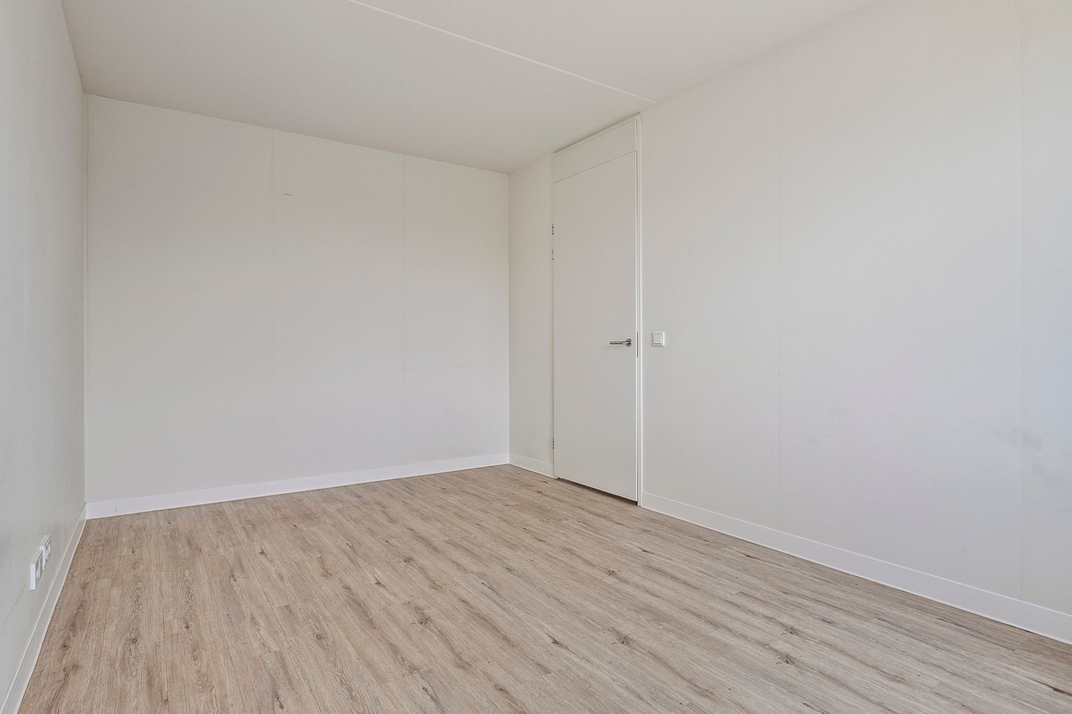 Photo 15 of Schelpenlaan 25