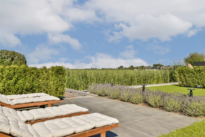 Foto 24 van Vecht en Veld 27