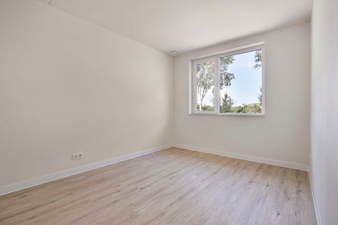 Photo 16 of Schelpenlaan 25