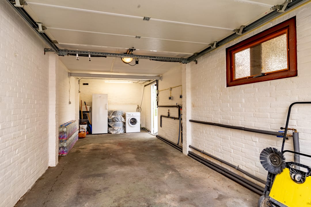 Foto 31 van Burg Fredrixstraat 36