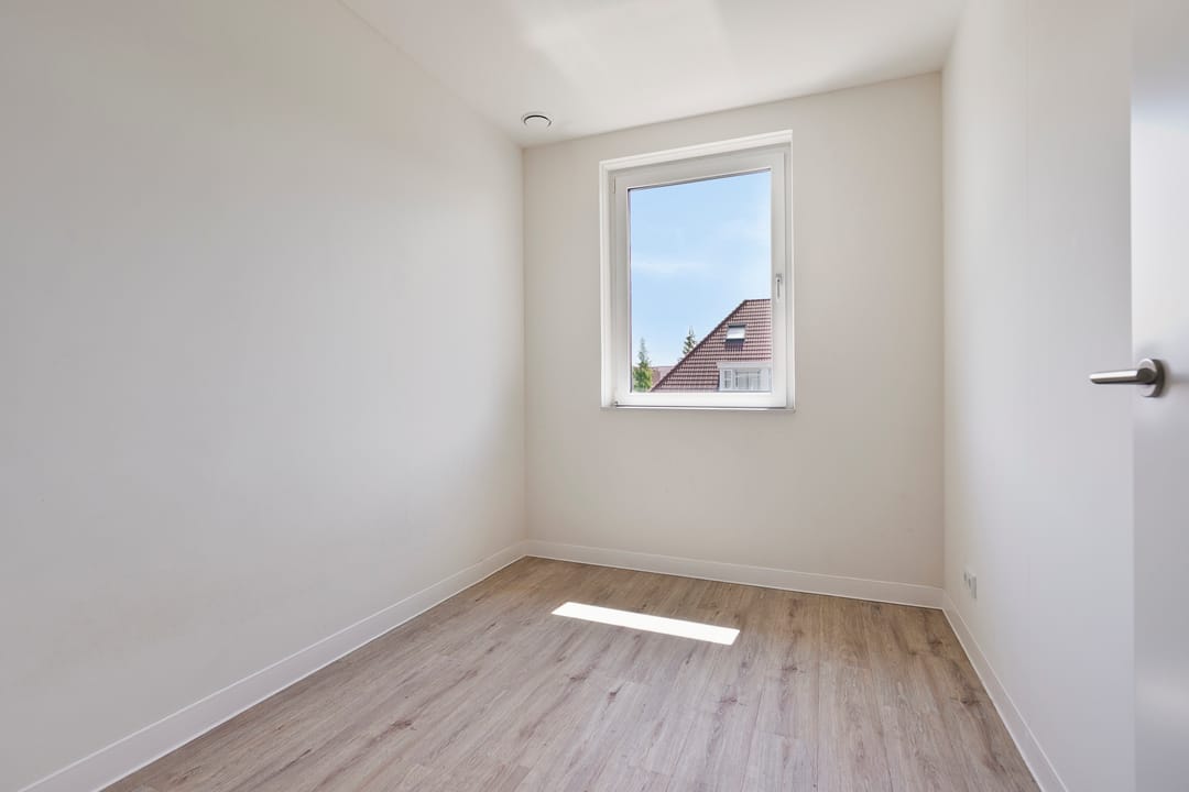 Photo 17 of Schelpenlaan 25