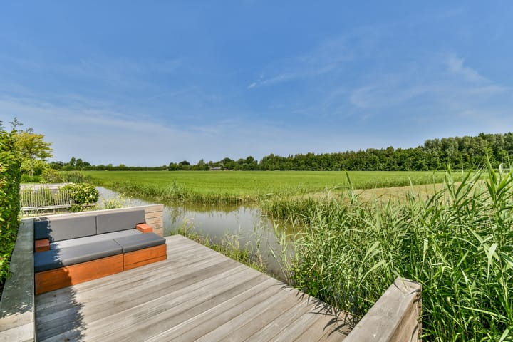 Foto 25 van Vecht en Veld 27