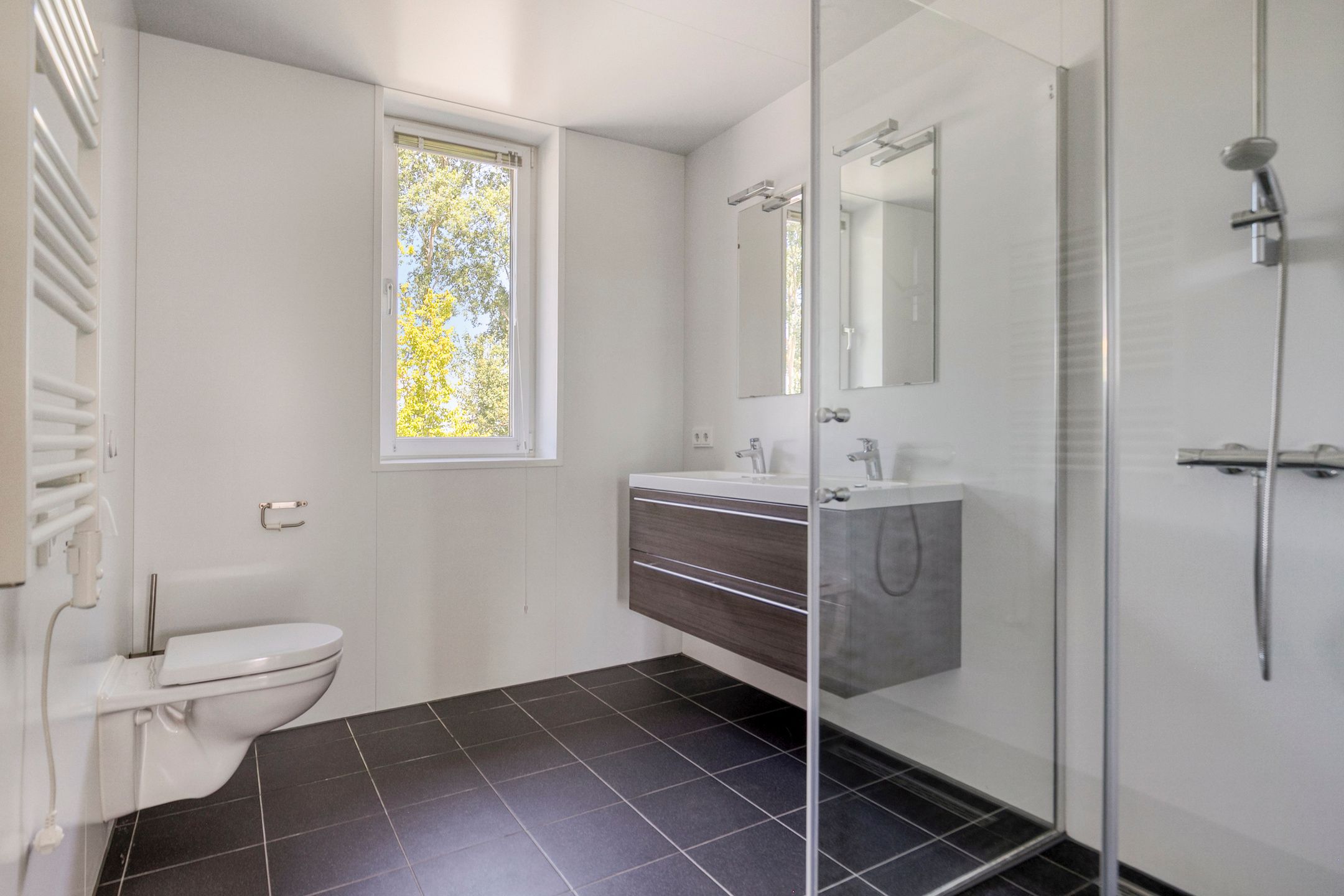 Photo 18 of Schelpenlaan 25