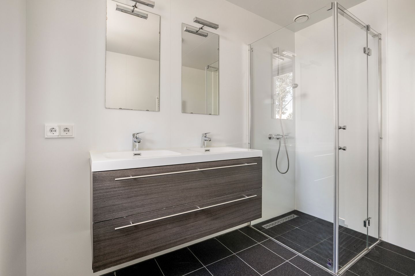 Photo 19 of Schelpenlaan 25