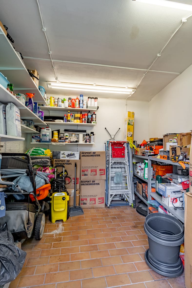 Foto 33 van Burg Fredrixstraat 36