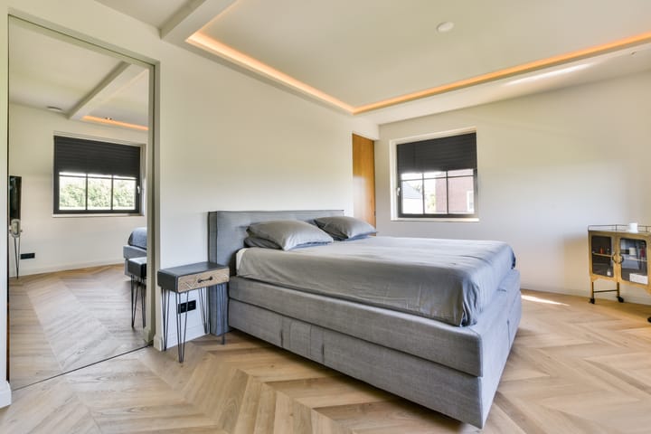 Foto 28 van Vecht en Veld 27