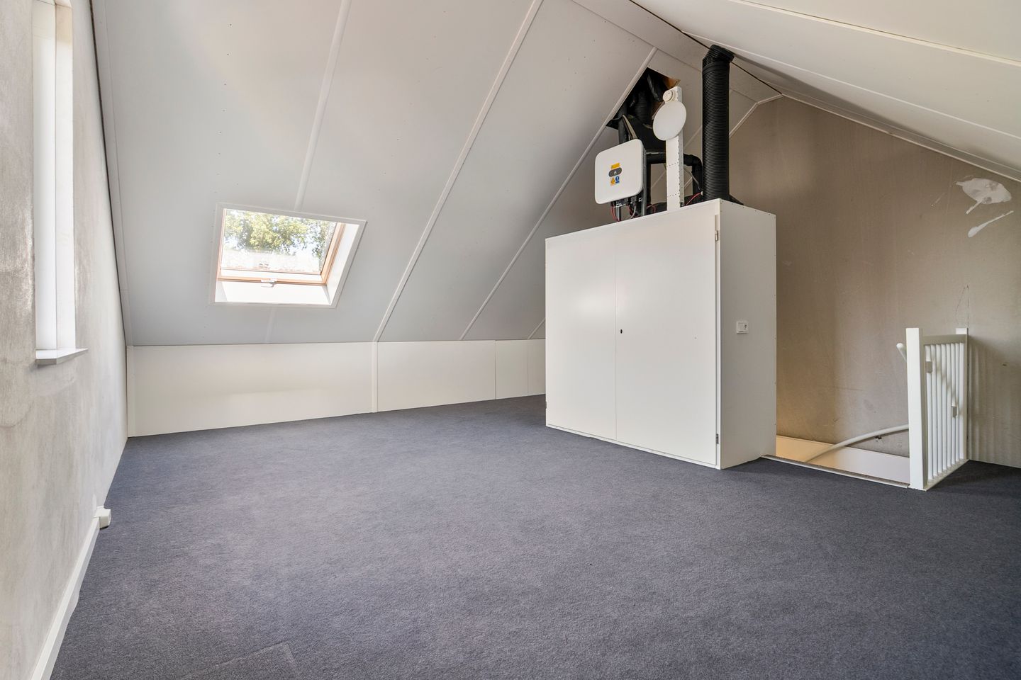 Photo 20 of Schelpenlaan 25