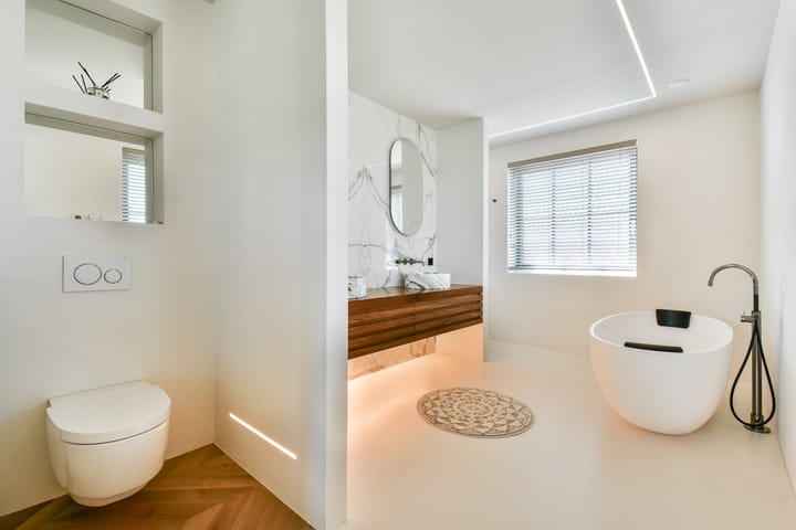 Foto 29 van Vecht en Veld 27