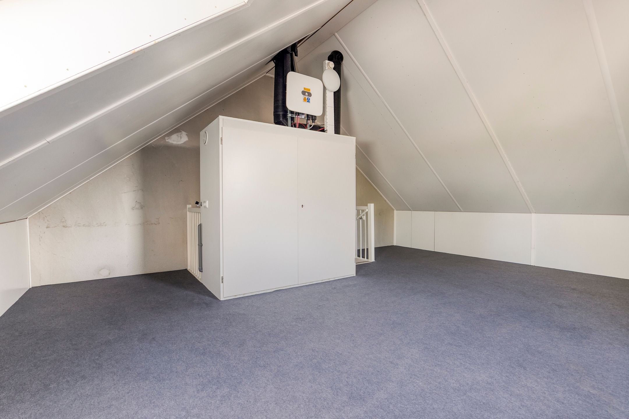 Photo 21 of Schelpenlaan 25