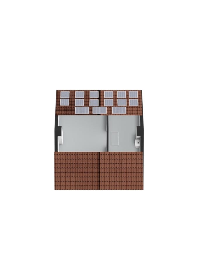 Foto 36 van Burg Fredrixstraat 36