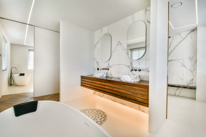 Foto 30 van Vecht en Veld 27