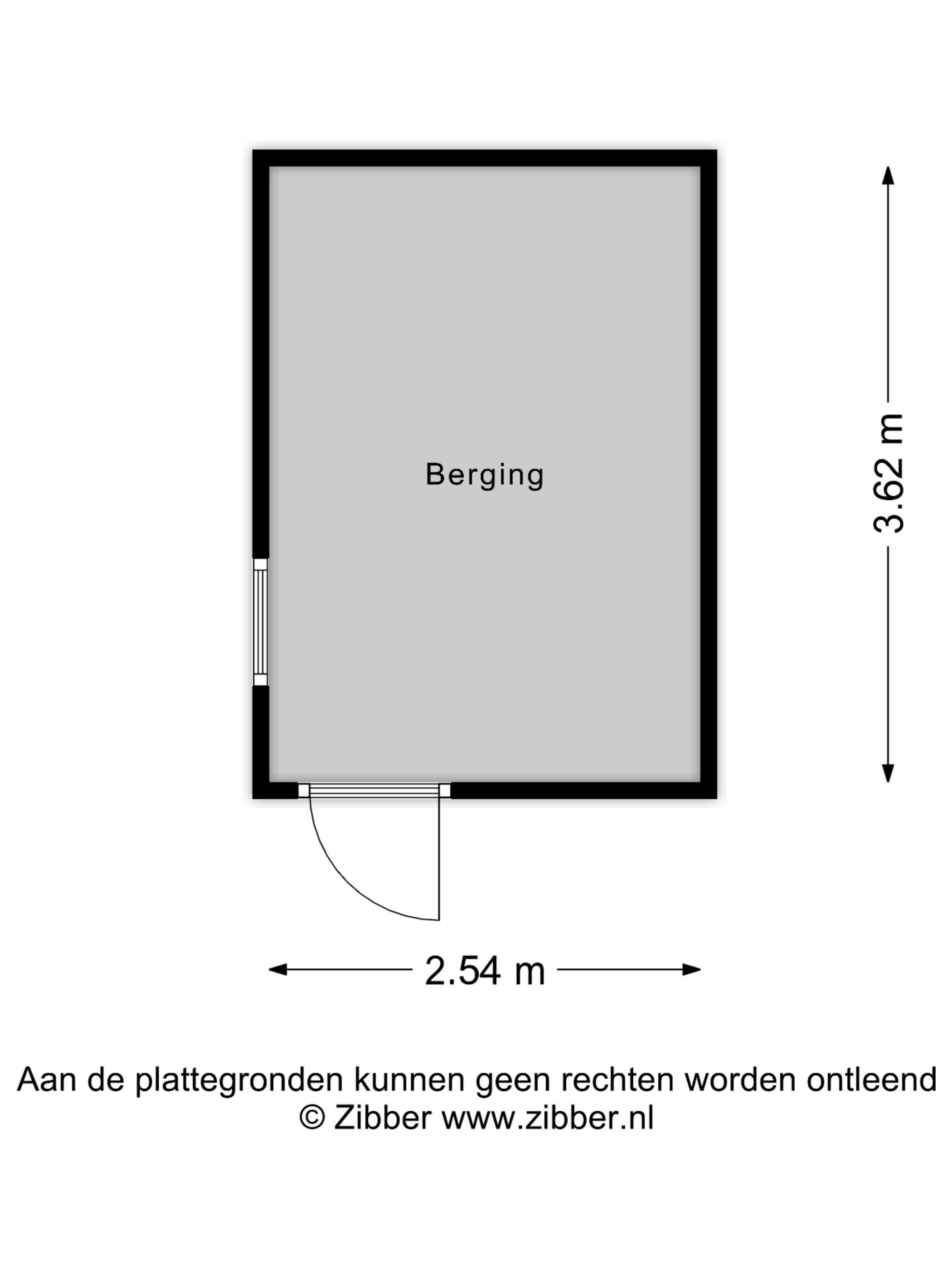 Foto 51 van Uranusstraat 26