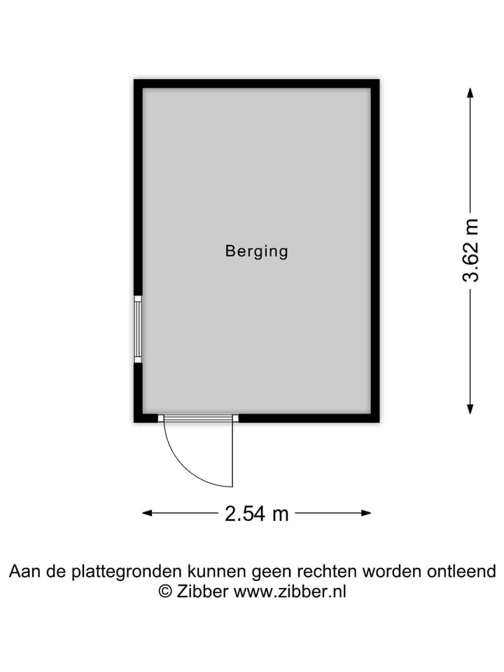 Photo 51 of Uranusstraat 26
