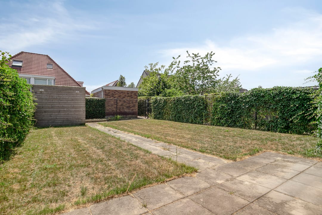 Photo 22 of Schelpenlaan 25