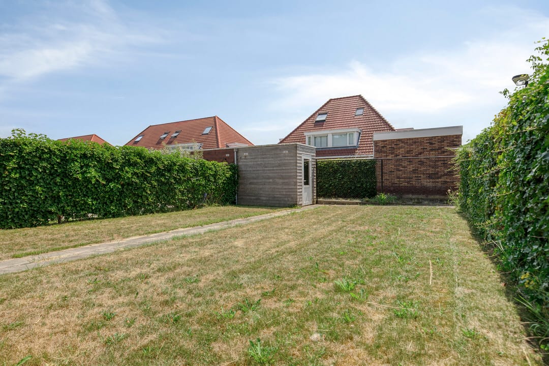 Photo 23 of Schelpenlaan 25