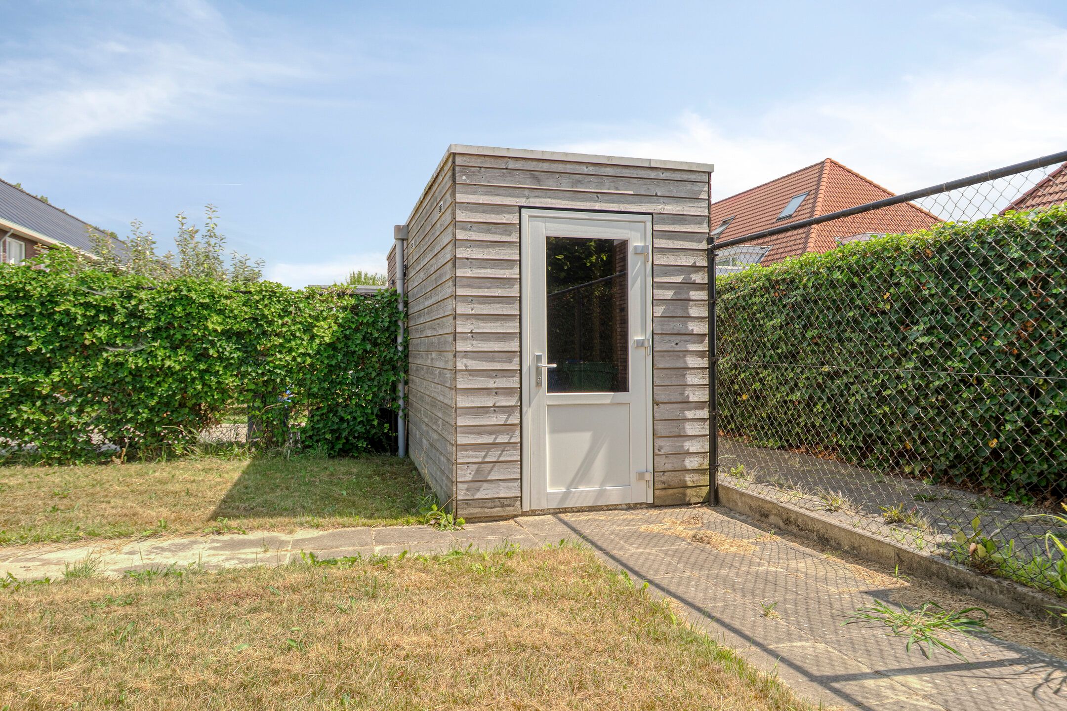 Photo 24 of Schelpenlaan 25