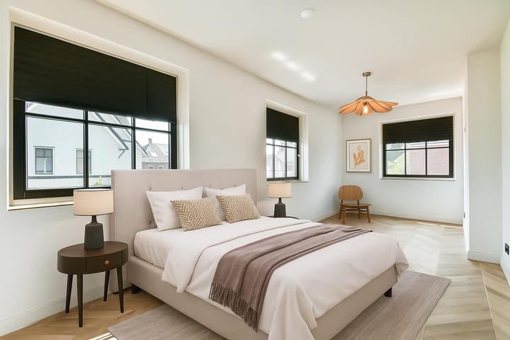 Foto 33 van Vecht en Veld 27