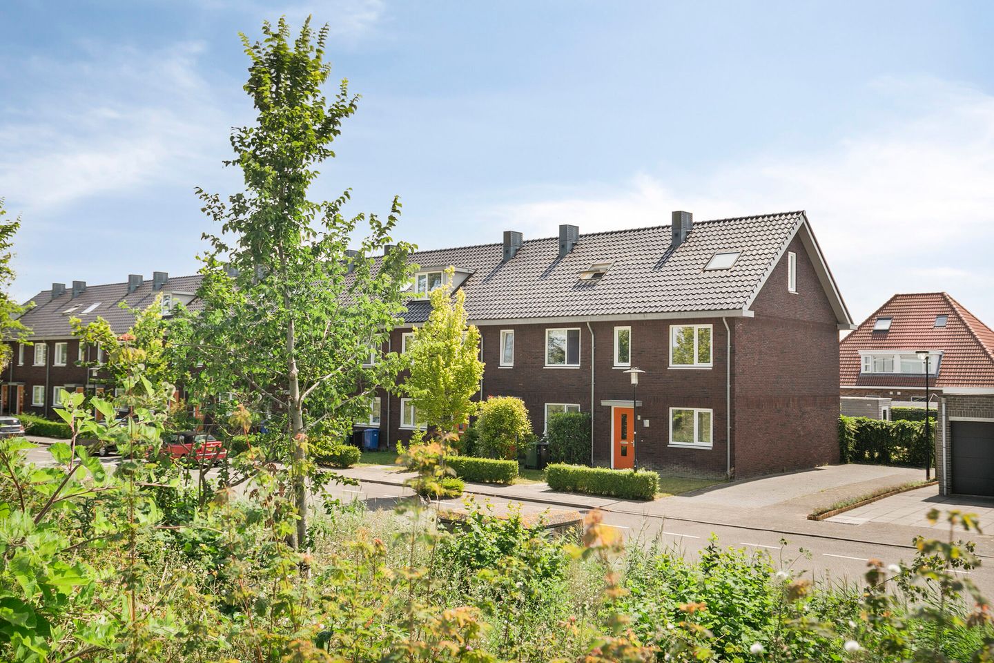 Photo 25 of Schelpenlaan 25