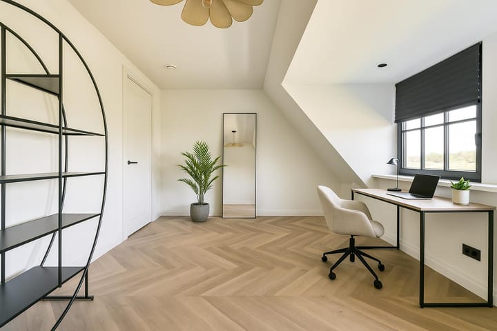 Foto 34 van Vecht en Veld 27