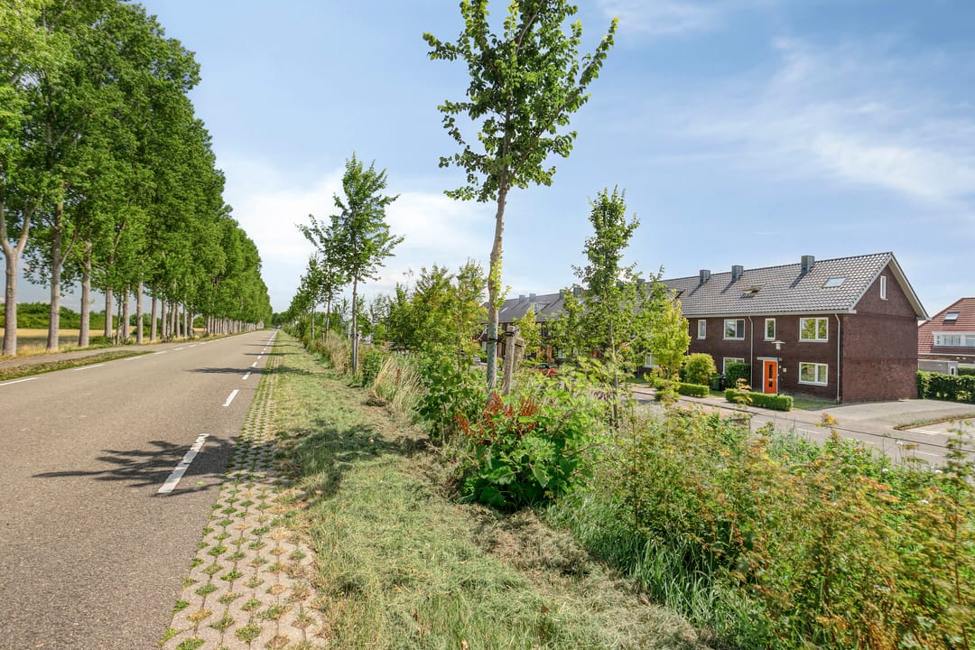 Photo 26 of Schelpenlaan 25