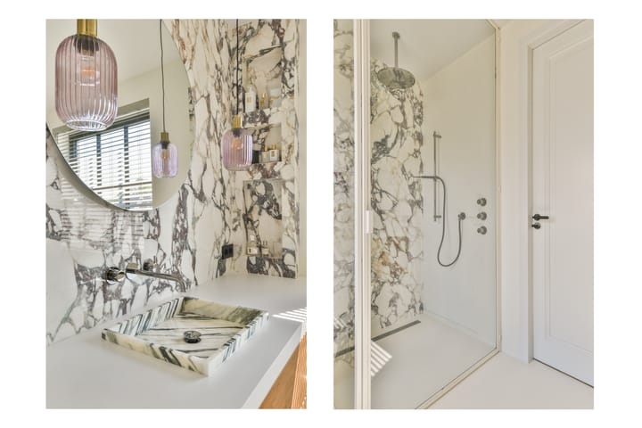 Foto 36 van Vecht en Veld 27