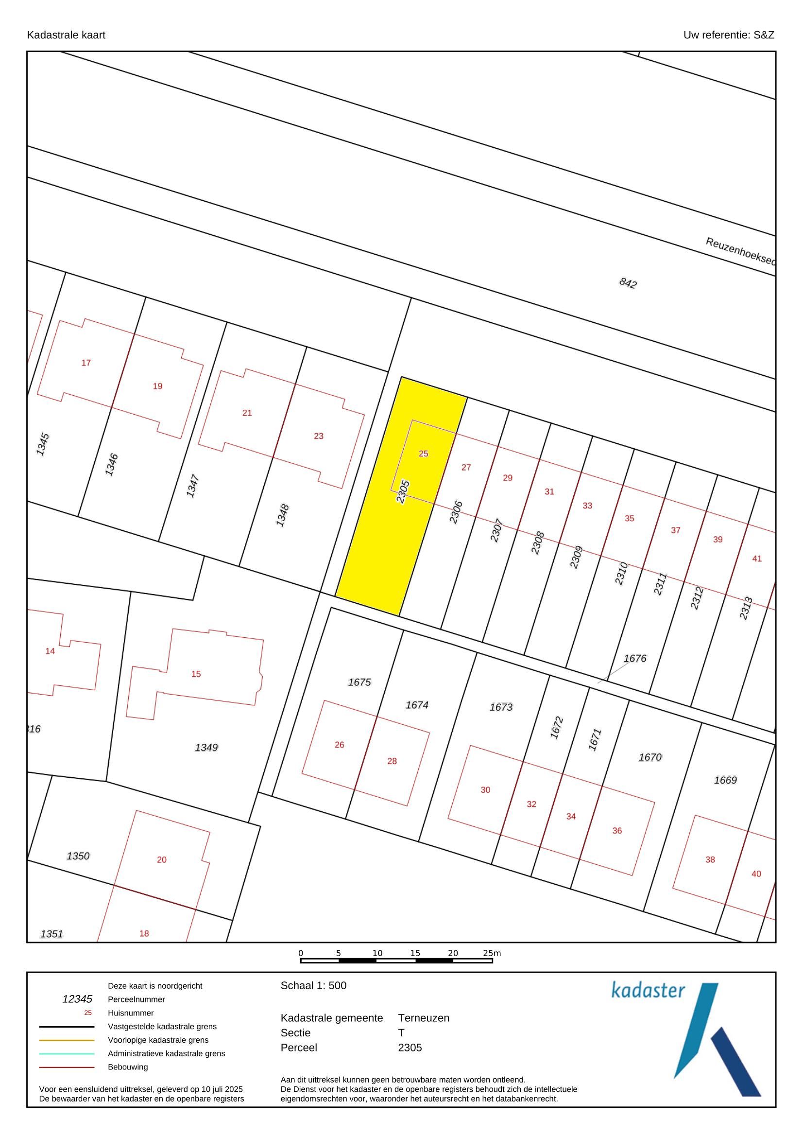 Photo 33 of Schelpenlaan 25