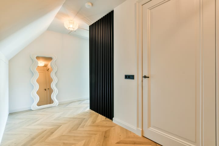 Foto 37 van Vecht en Veld 27