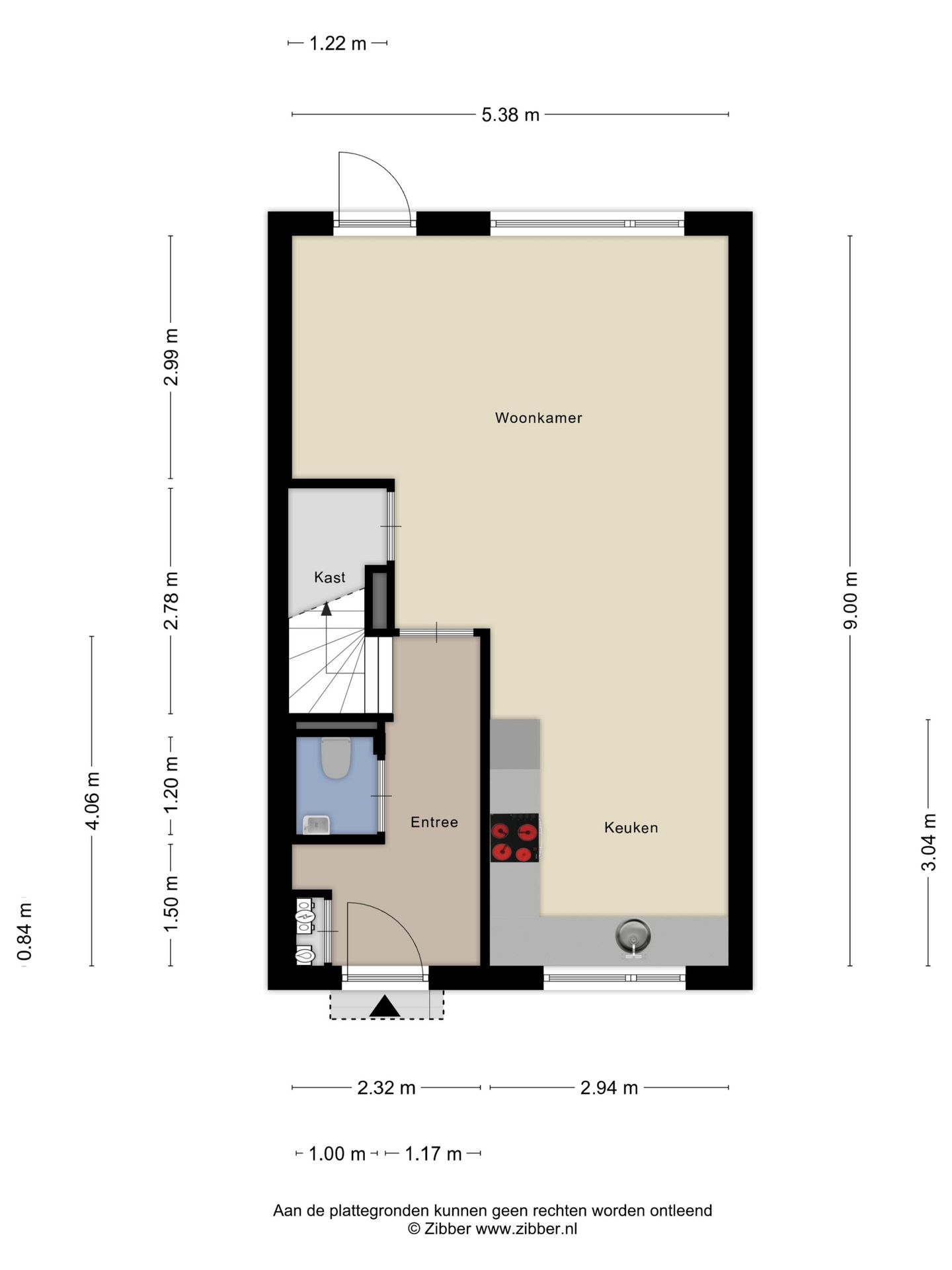 Photo 34 of Schelpenlaan 25